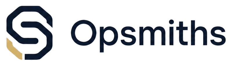 Opsmiths